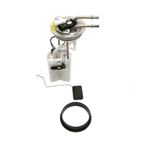 Delphi Fuel Pump Module Assembly FG0273 - view 6