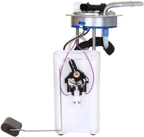 Delphi Fuel Pump Module Assembly FG0273 - view 8