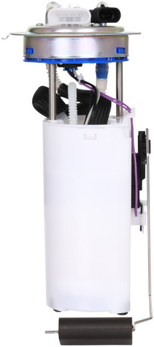 Delphi Fuel Pump Module Assembly FG0273 - view 10