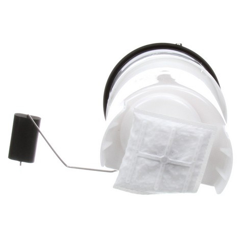 Delphi Fuel Pump Module Assembly P/N:FG0278