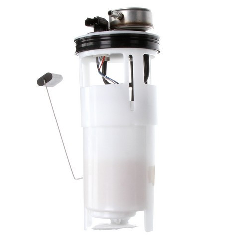 Delphi Fuel Pump Module Assembly P/N:FG0278