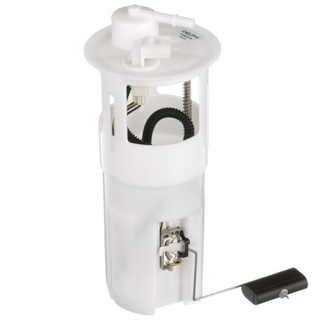 Delphi Fuel Pump Module Assembly P/N:FG0279
