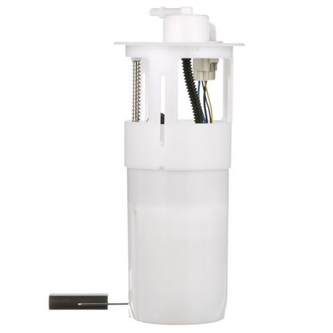 Delphi Fuel Pump Module Assembly FG0279 - view 2