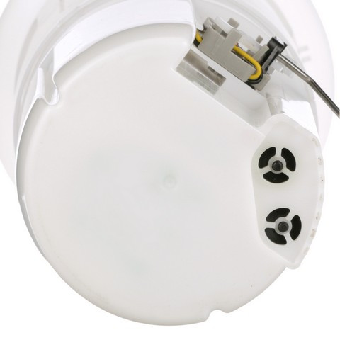 Delphi Fuel Pump Module Assembly FG0279 - view 4