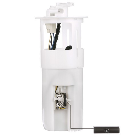 Delphi Fuel Pump Module Assembly FG0279 - view 5