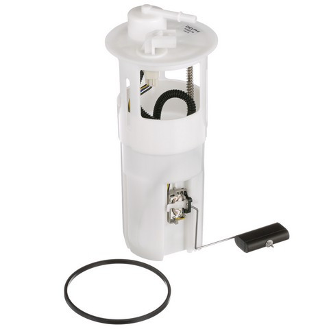 Delphi Fuel Pump Module Assembly P/N:FG0279