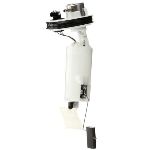 Delphi Fuel Pump Module Assembly P/N:FG0280