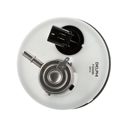 Delphi Fuel Pump Module Assembly P/N:FG0280