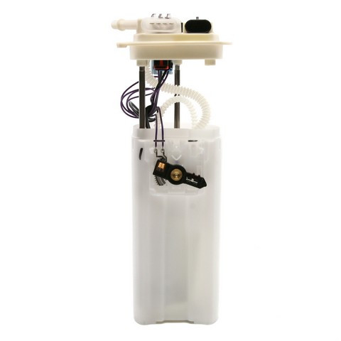 Delphi Fuel Pump Module Assembly P/N:FG0286