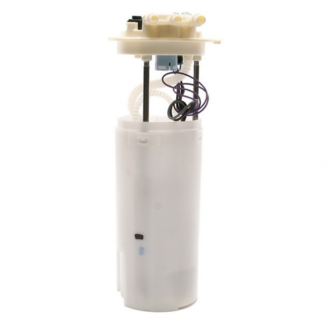 Delphi Fuel Pump Module Assembly P/N:FG0286