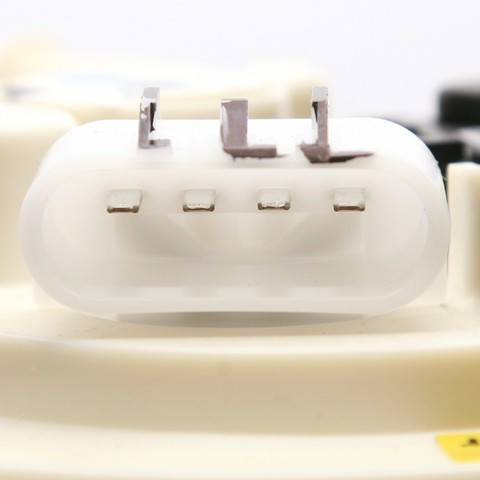 Delphi Fuel Pump Module Assembly P/N:FG0286