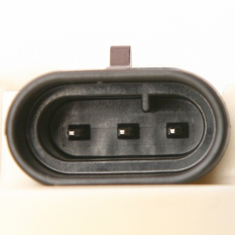 Delphi Fuel Pump Module Assembly P/N:FG0286