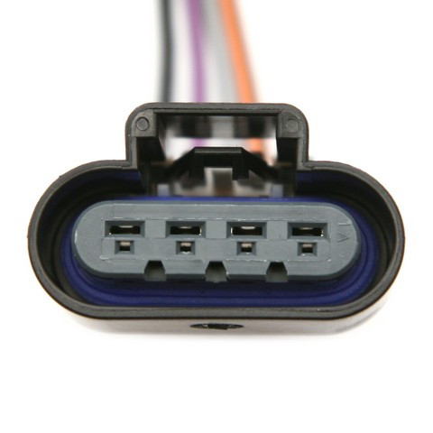 Delphi Fuel Pump Module Assembly P/N:FG0286