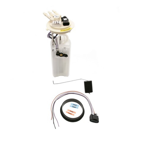 Delphi Fuel Pump Module Assembly P/N:FG0286