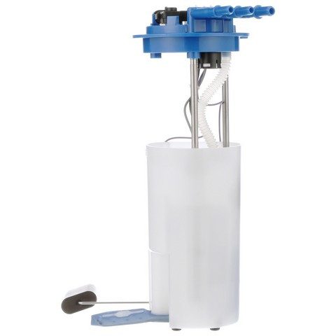 Delphi Fuel Pump Module Assembly P/N:FG0287