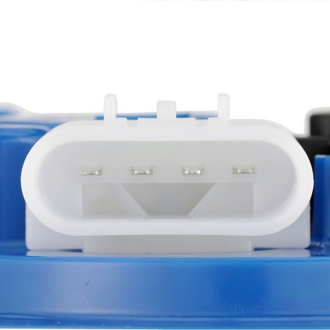 Delphi Fuel Pump Module Assembly FG0287 - view 3