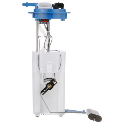 Delphi Fuel Pump Module Assembly FG0287 - view 6