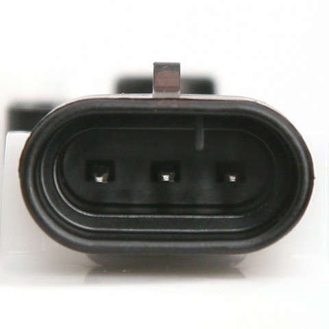 Delphi Fuel Pump Module Assembly P/N:FG0287