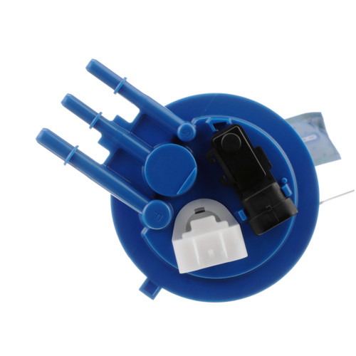 Delphi Fuel Pump Module Assembly FG0287 - view 8