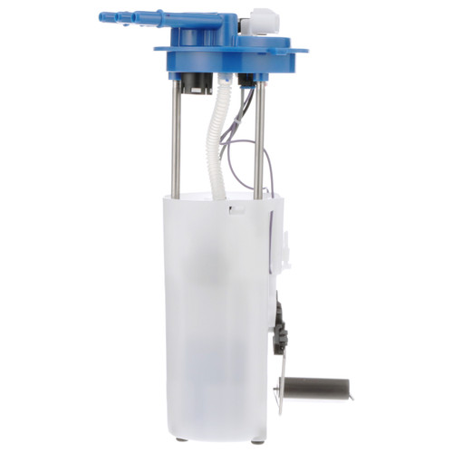 Delphi Fuel Pump Module Assembly FG0287 - view 10
