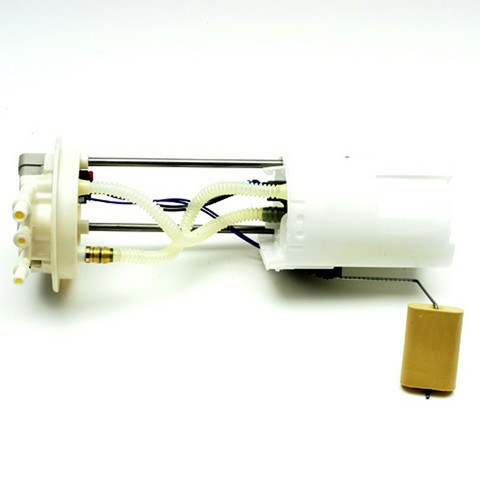 Delphi Fuel Pump Module Assembly P/N:FG0289