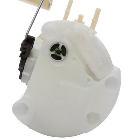 Delphi Fuel Pump Module Assembly P/N:FG0302