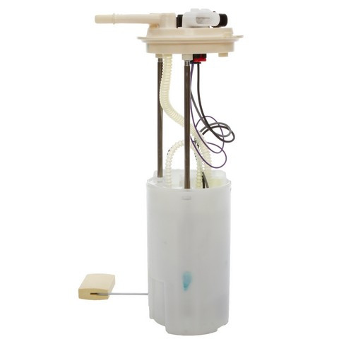 Delphi Fuel Pump Module Assembly FG0302 - view 6