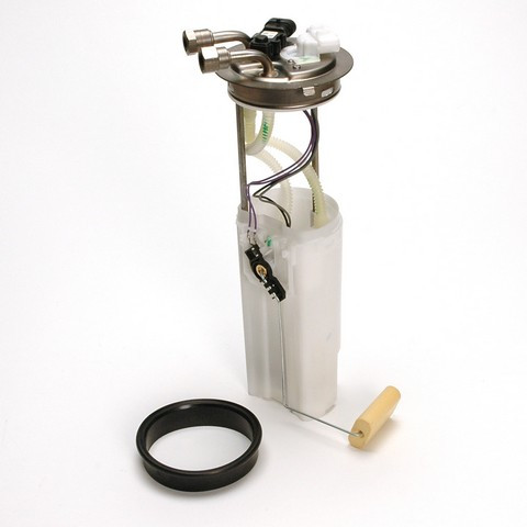 Delphi Fuel Pump Module Assembly P/N:FG0326