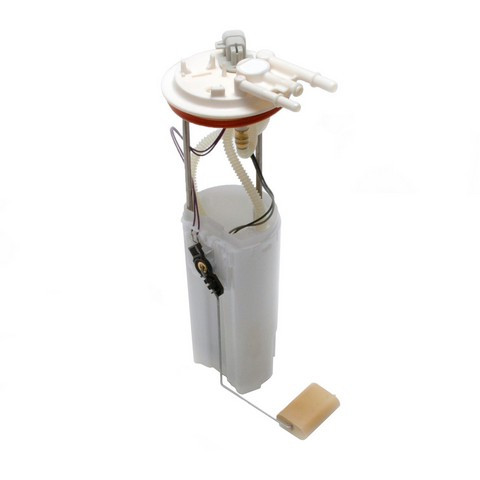 Delphi Fuel Pump Module Assembly P/N:FG0329