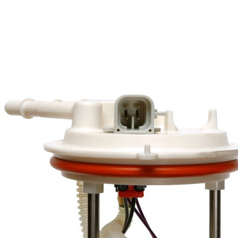 Delphi Fuel Pump Module Assembly FG0329 - view 2