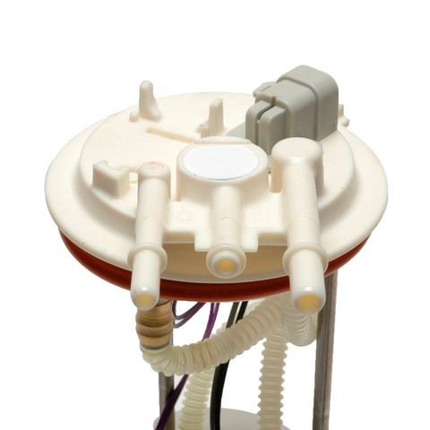 Delphi Fuel Pump Module Assembly FG0329 - view 3