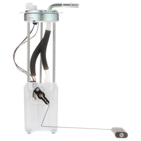 Delphi Fuel Pump Module Assembly P/N:FG0331