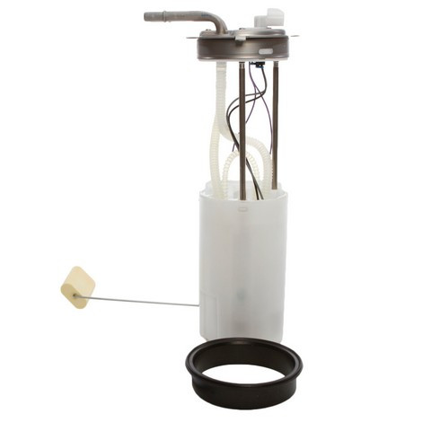 Delphi Fuel Pump Module Assembly P/N:FG0331