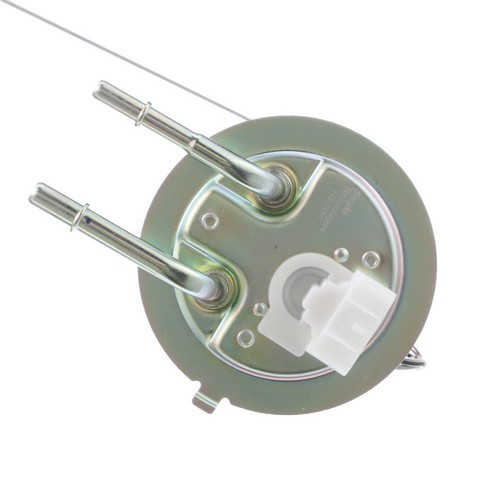 Delphi Fuel Pump Module Assembly P/N:FG0331