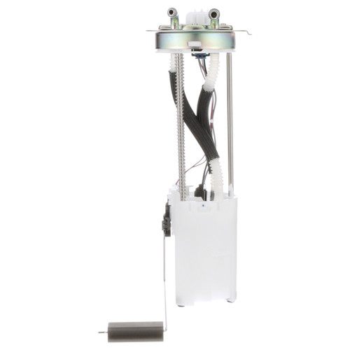 Delphi Fuel Pump Module Assembly FG0331 - view 8