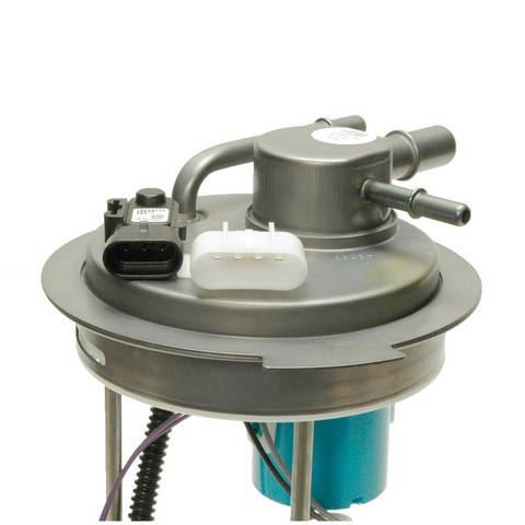 Delphi Fuel Pump Module Assembly P/N:FG0340