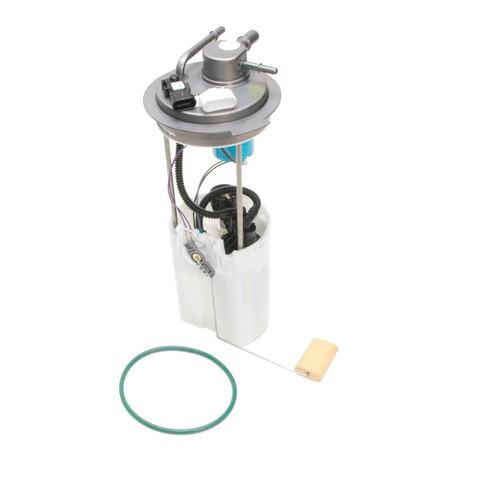 Delphi Fuel Pump Module Assembly FG0340 - view 4