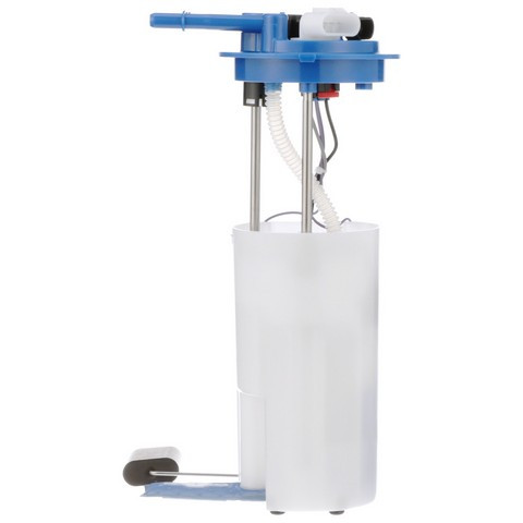 Delphi Fuel Pump Module Assembly P/N:FG0342
