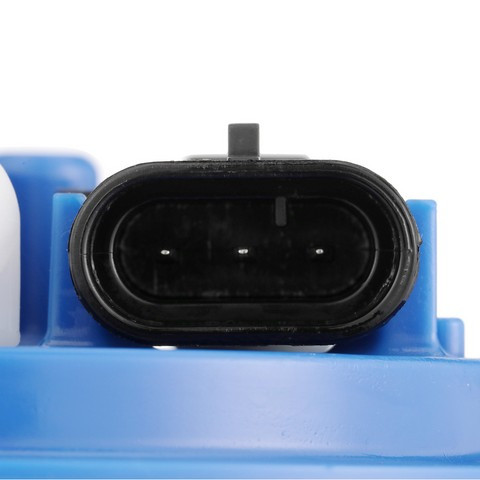 Delphi Fuel Pump Module Assembly FG0342 - view 4