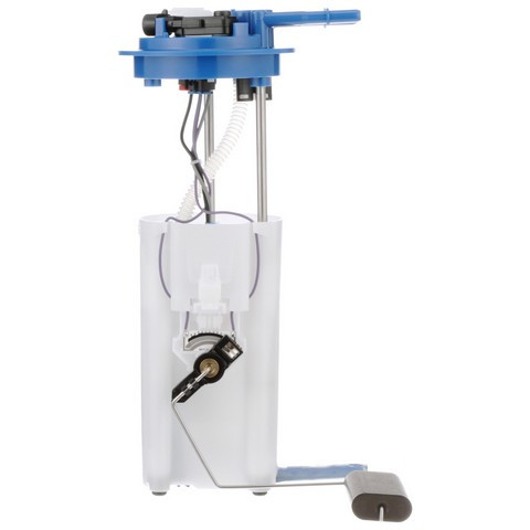 Delphi Fuel Pump Module Assembly FG0342 - view 6