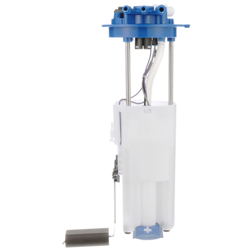 Delphi Fuel Pump Module Assembly FG0342 - view 10