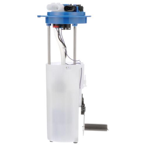 Delphi Fuel Pump Module Assembly FG0342 - view 11