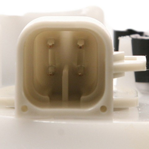 Delphi Fuel Pump Module Assembly FG0343 - view 4