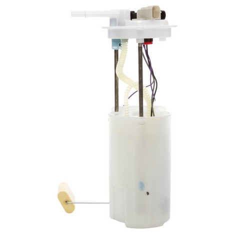 Delphi Fuel Pump Module Assembly P/N:FG0343