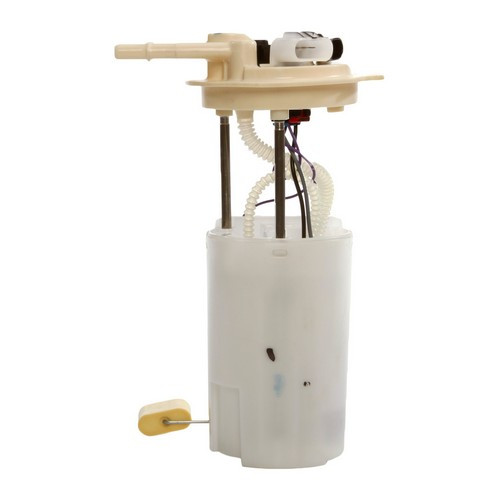 Delphi Fuel Pump Module Assembly P/N:FG0344
