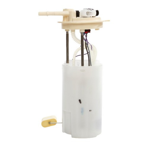 Delphi Fuel Pump Module Assembly P/N:FG0344