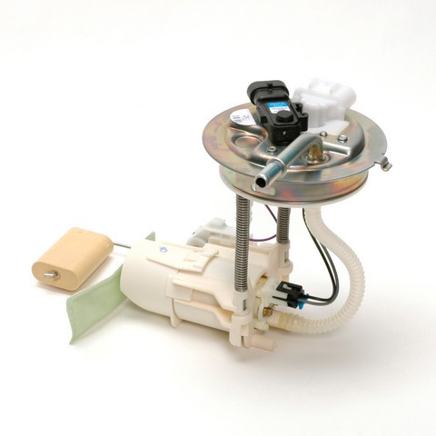 Delphi Fuel Pump Module Assembly P/N:FG0351