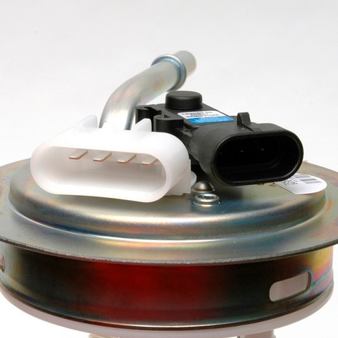 Delphi Fuel Pump Module Assembly P/N:FG0351