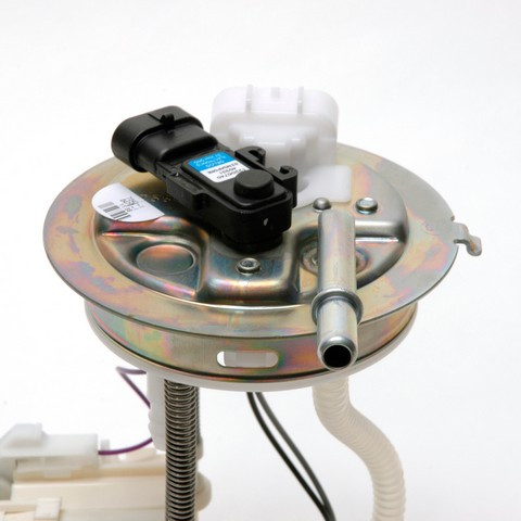 Delphi Fuel Pump Module Assembly P/N:FG0351