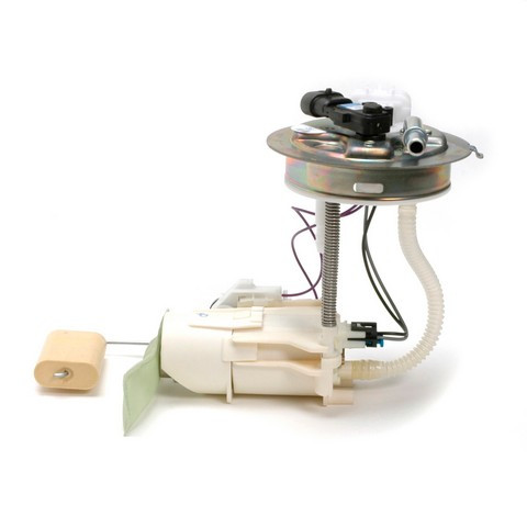 Delphi Fuel Pump Module Assembly P/N:FG0351